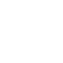 Photoshop icoon